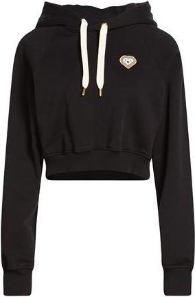 Casablanca TOPWEAR - Sweatshirts on YOOX.COM