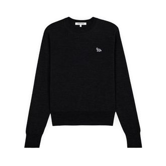 Maison Kitsuné Sweater