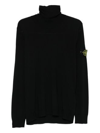 Stone Island In het geval van een schip dat de vlag voert van een lidstaat van de Europese Unie