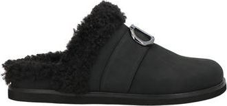 Twin-Set FOOTWEAR - Mules & Clogs on YOOX.COM