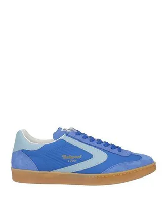 Valsport CALZADO - Sneakers en YOOX.COM