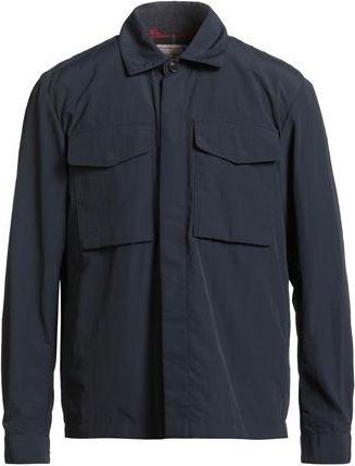 Baracuta CAPISPALLA - Giacche & Giubbotti su YOOX.COM