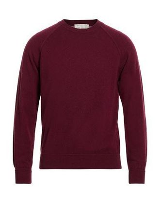 FILIPPO DE LAURENTIIS STRICKWAREN - Pullover auf YOOX.COM
