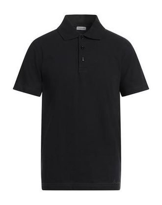 Burberry CAMISETAS Y TOPS - Polos en YOOX.COM