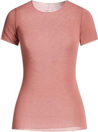 Daniele Fiesoli COLLEZIONE N_01