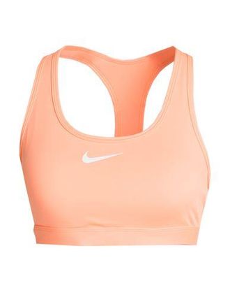 Nike SWOOSH