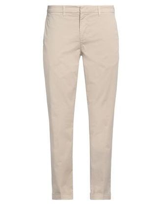 Fay BOTTOMWEAR - Trousers sur YOOX.COM
