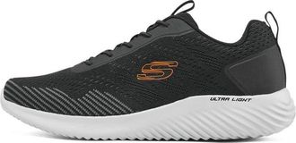 Skechers Bounder Black 232377-BLK