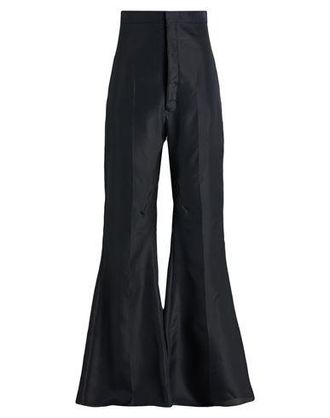Rick Owens BOTTOMWEAR - Pantaloni su YOOX.COM