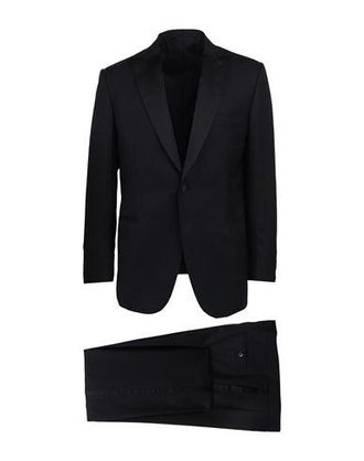 Brioni TRAJES Y CONJUNTOS - Trajes en YOOX.COM