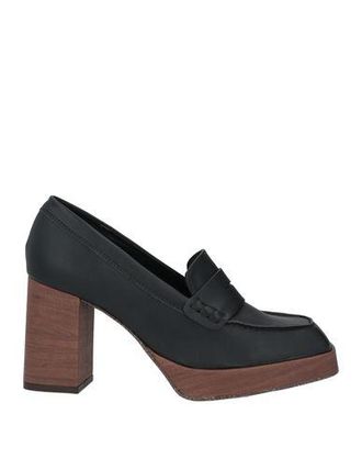 Alohas CALZATURE - Mocassini su YOOX.COM