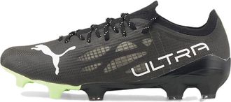 Puma Ultra 1.4 FG AG Eclipse Pack 106694-04