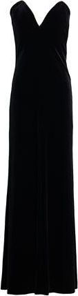 Ga&euml;lle Paris DRESSES - Maxi dresses on YOOX.COM