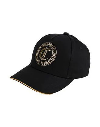 Just Cavalli COMPLEMENTOS - Sombreros en YOOX.COM