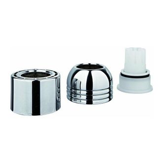 GROHE Conexi&oacute;n Interna