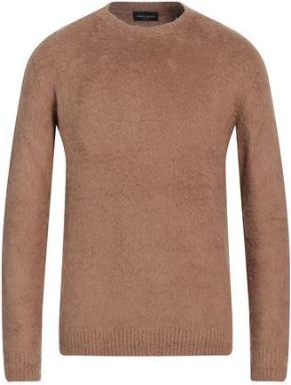 Roberto Collina KNITWEAR - Jumpers sur YOOX.COM