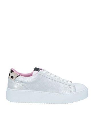 Nira Rubens SCHUHE - Sneakers auf YOOX.COM