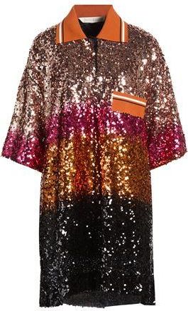 Palm Angels VESTITI - Vestiti corti su YOOX.COM