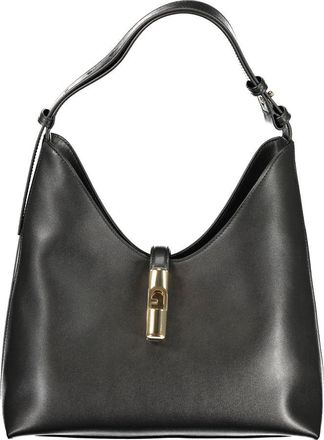 Furla Leather Women Womens Handbag
