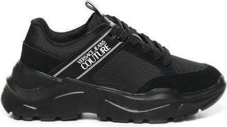 Versace Speedtrack Sneakers