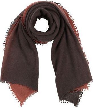 Mirror in the Sky ACCESSORIES - Scarves on YOOX.COM