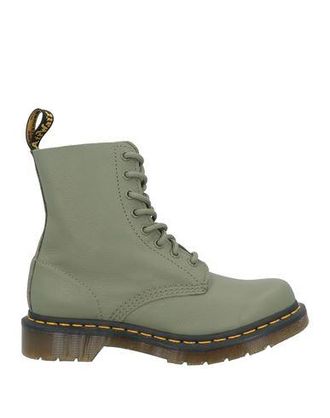 Dr. Martens SCHUHE - Stiefeletten auf YOOX.COM
