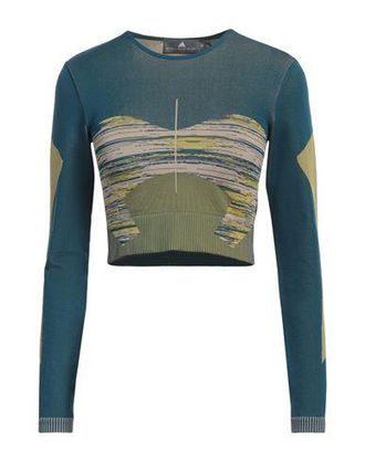 adidas TOPS - Tops auf YOOX.COM