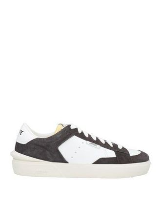 Strype CALZADO - Sneakers en YOOX.COM
