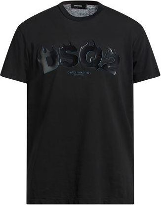 Dsquared2 TOPS - T-shirts auf YOOX.COM