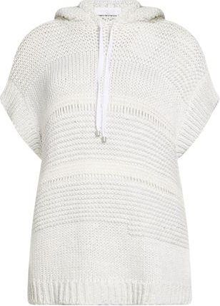 Fabiana Filippi MAGLIERIA - Pullover su YOOX.COM