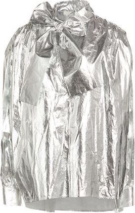 Beatrice .B TOPS - Tops auf YOOX.COM