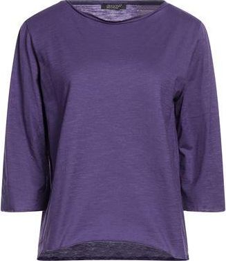 Aragona TOPS - T-shirts auf YOOX.COM