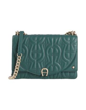 Aigner BAGS - Cross-body bags sur YOOX.COM