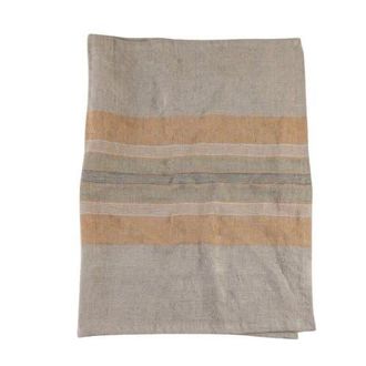 Be Home Avigne Tea Towel, Pheasant at Nordstrom
