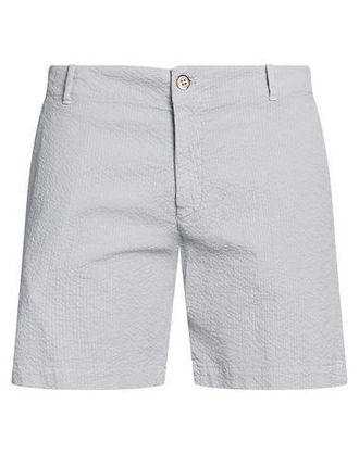Michael Coal BOTTOMWEAR - Shorts & Bermuda Shorts on YOOX.COM