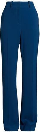 Bcbgmaxazria BOTTOMWEAR - Pantaloni su YOOX.COM