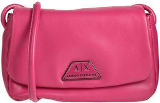 A|X Armani Exchange TASCHEN - Umh&auml;ngetasche auf YOOX.COM