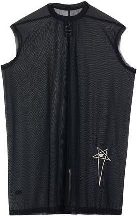 Champion TOPWEAR - T-shirts su YOOX.COM