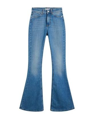 Vicolo BOTTOMWEAR - Jeans on YOOX.COM