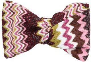 Missoni ACCESSORI - Accessori per capelli su YOOX.COM