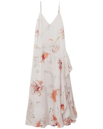 Reiss Melody Dress
