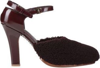 Tod's CALZATURE - Decolletes su YOOX.COM