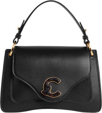 Coccinelle Taschen.. Schwarz