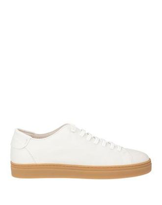 Fabiano Ricci CALZADO - Sneakers en YOOX.COM