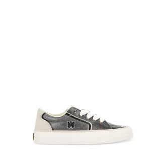 Amiri Sneakers, male, Multicolor, Size: 12 US Sneaker