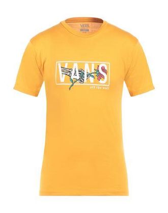 Vans T-shirts