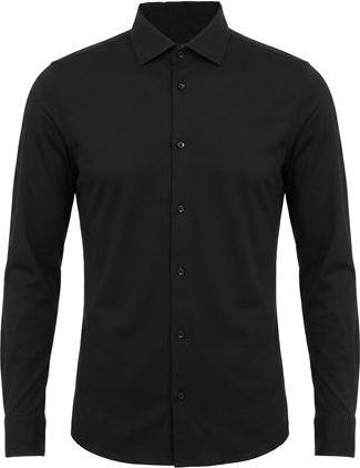 Imperial TOPWEAR - Shirts sur YOOX.COM
