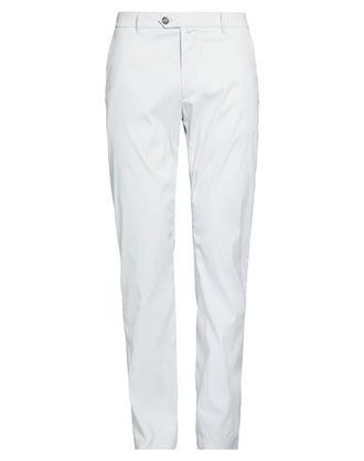 Colmar BOTTOMWEAR - Trousers sur YOOX.COM