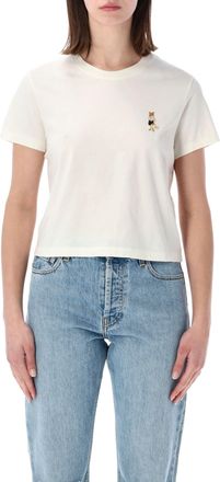 Maison Kitsun&eacute; T-Shirts und Polos von Maison Kitsune