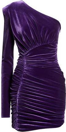 Alexandre Vauthier VESTITI - Vestiti corti su YOOX.COM